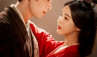 星汉灿烂月升沧海阿飞扮演者 星汉灿烂月升沧海