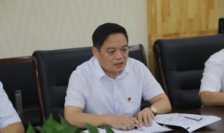 郑州市金水区有哪些普通高中名单郑州市金水 郑州市回民中学位置