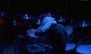 俄罗斯著名演唱会 acdc演唱会