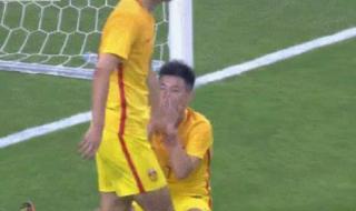 上帝之手马拉多纳 上帝之手马拉多纳