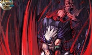 霓虹深渊银蛋有什么用 dnf宠物蛋有什么用