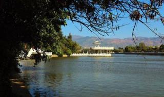 莆田婚纱摄影工作室