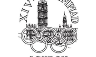 2002年伦敦奥运会会徽 2012年伦敦奥运会会徽的象征意义是什么