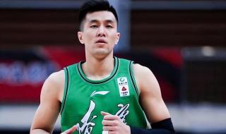 中国男篮队长 中国篮球队男队长