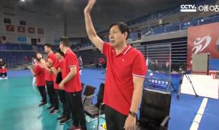 2021女排联赛第二阶段积分排名 女排联赛2021第二阶段赛制