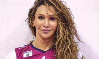 巴西队都有哪些球员 巴西国家队队长排序