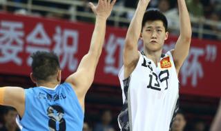 2023年全运会男篮赛程 全运会辽宁男篮获奖穿的什么鞋