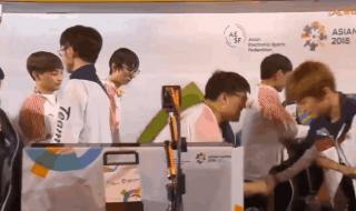 中国开几次亚运会了 中国开几次亚运会了