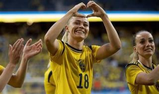 19年女足世界杯冠军是哪个国家 2009年女足世界杯冠军