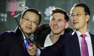 阿根廷俱乐部实力排名 阿根廷的梅西效力于哪个俱乐部