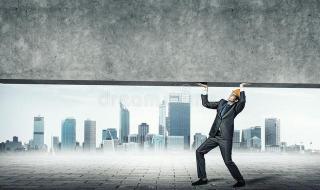 苏炳添东京奥运会拿了什么牌 苏炳添9秒83破纪录