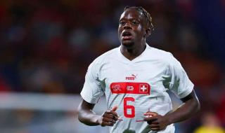 2022世界杯谁能得冠军 世界杯历届冠军2022世界杯举办地