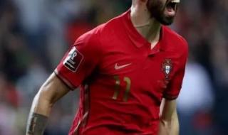 北马其顿货币 北马其顿在地图什么位置