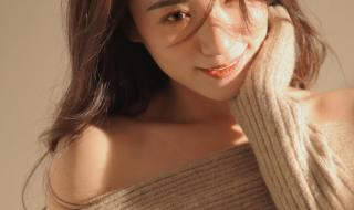 广东体育频道在线直播哪里找 如何看广东体育频道