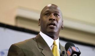 最新nba球队排行榜 最新nba球队排行榜