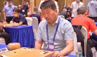 全运会有多少个方队 第1届全运会共进行了多少天