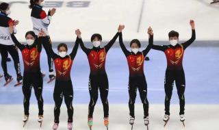 自由摔跤世锦赛奖牌榜 2018射击世锦赛奖牌榜