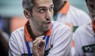 23年男篮世界杯亚洲有几个名额 23年男篮世界杯亚洲区有几个名额