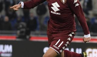 五大联赛一年踢几个赛季 英甲联赛一赛季多少场比赛