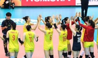 欧冠最新赛程积分榜 欧罗巴联赛积分榜