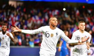 冰岛世界冠军 冰岛世界杯冠军是哪年