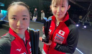 2022年成都世乒赛团体赛是几局几胜 2022成都世乒赛女单决赛时间