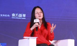 智利经济世界排名 智利足球排名世界第几名