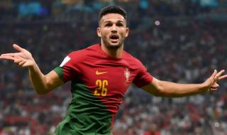 摩洛哥vs葡萄牙谁厉害 摩洛哥vs葡萄牙谁是主队