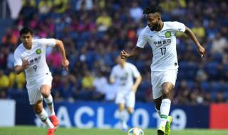 历届亚冠冠军都是谁 亚冠冠军含金量高吗