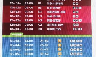 2023大运会女足冠军是谁 永川茶山竹海女足2023赛程