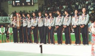 为什么中国只看qs排名 为什么中国只看qs排名