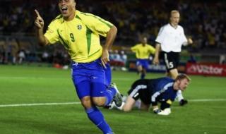 2010世界杯巴西vs德国比分 德国世界杯冠军几次