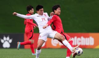 足球决赛有加时吗 加时赛开始时间是什么意思