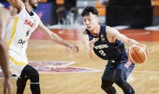 cba常规赛什么时候结束 cba常规赛什么时间结束